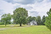 Land in Choctaw County, Oklahoma