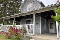 Recreational Property in Huntington County, Indiana