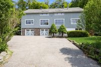 Land in Putnam County, New York