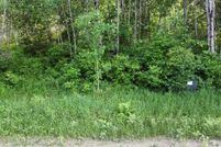 Undeveloped Land in Kanabec County, Minnesota