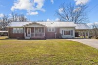 Land in Duplin County, North Carolina