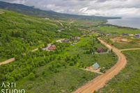 Farm and Ranch in Rich County, Utah