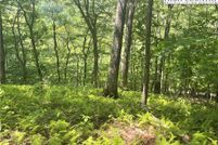 Land for sale in Watauga County, North Carolina