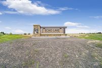 Land for sale in Twin Falls County, Idaho