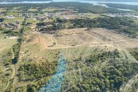 Land for sale in Henderson County, Texas