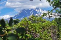 Land for sale in Siskiyou County, California