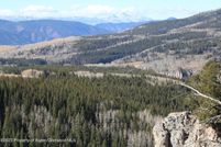 Land for sale in Eagle County, Colorado