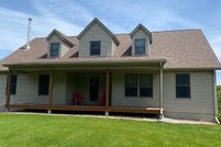 Land in LaPorte County, Indiana