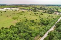 Land in Denton County, Texas