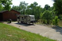 Land in Wirt County, West Virginia