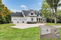 Land in Hamilton County, Indiana