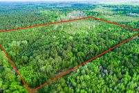 Recreational Property for sale in Jasper County, South Carolina