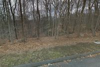 Undeveloped Land in Fairfield County, Connecticut