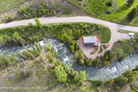 Land in Garfield County, Colorado