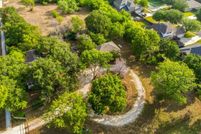 Land in Denton County, Texas