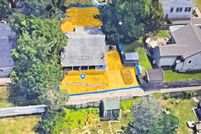 Undeveloped Land in Suffolk County, New York