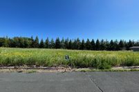 Land in Hennepin County, Minnesota