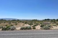 Homesite in Lyon County, Nevada