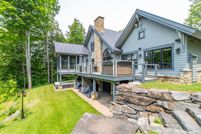 Farm and Ranch in Caledonia County, Vermont
