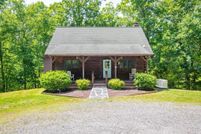 Land in Mecklenburg County, Virginia