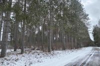 Land for sale in Lincoln County, Wisconsin