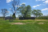 Land in Warrick County, Indiana