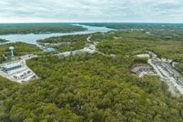 Undeveloped Land in Miller County, Missouri