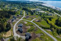 Land in Kenai Peninsula Borough, Alaska