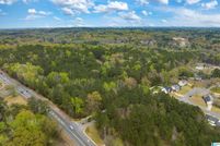 Land for sale in Tuscaloosa County, Alabama