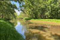 Undeveloped Land in Aitkin County, Minnesota