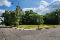 Land for sale in Wayne County, Michigan