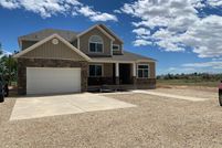 Land in Duchesne County, Utah