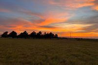 Land in Grady County, Oklahoma