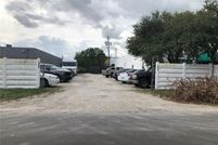 Land for sale in Broward County, Florida