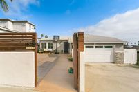 Land in San Diego County, California