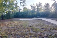 Recreational Property for sale in East Baton Rouge Parish, Louisiana