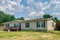 Land in Wayne County, Michigan