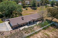 Commercial Property in San Diego County, California