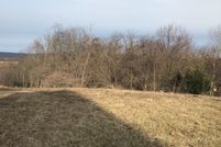 Land for sale in Northumberland County, Pennsylvania