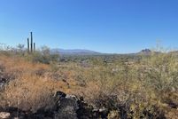 Land for sale in Maricopa County, Arizona