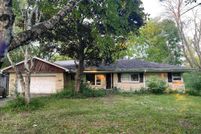 Land in Milwaukee County, Wisconsin