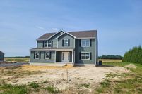 Land in Kent County, Delaware