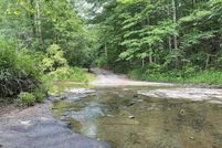 House for sale in Metcalfe County, Kentucky