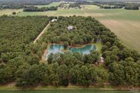 Farm and Ranch for sale in Santa Rosa County, Florida