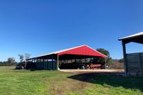 Land in Suwannee County, Florida