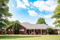 Land in Pemiscot County, Missouri