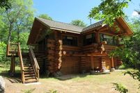 Land in Marquette County, Michigan