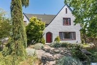 Recreational Property in Clallam County, Washington