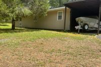 Undeveloped Land in Calloway County, Kentucky