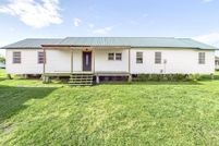 Recreational Property for sale in Vermilion Parish, Louisiana